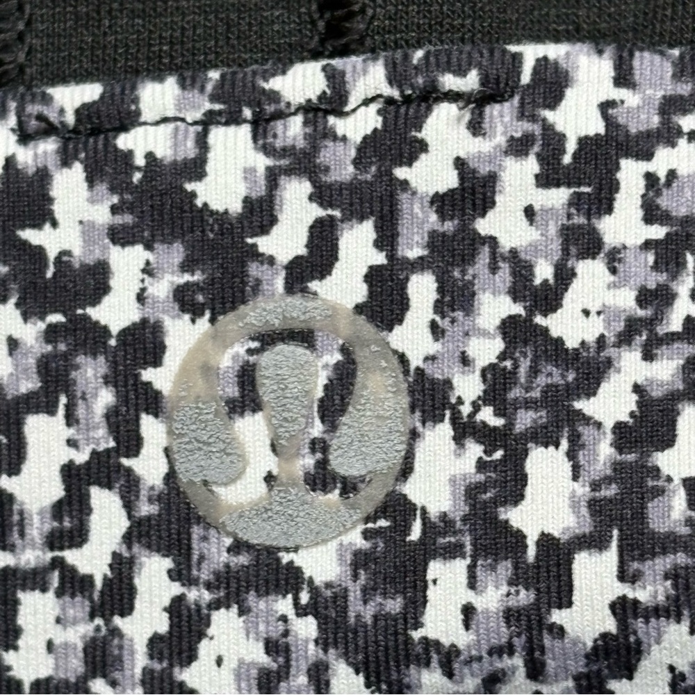Lululemon Both Ways Bra View 3